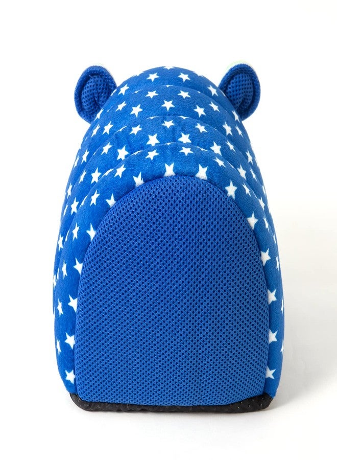 Avaner Guinea Pig Bed 2 Pack, Hamster Bed House, Guinea Pig Huts - Image 5